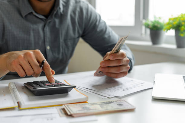 Best Payday Loans  in Hillside Lake, NY