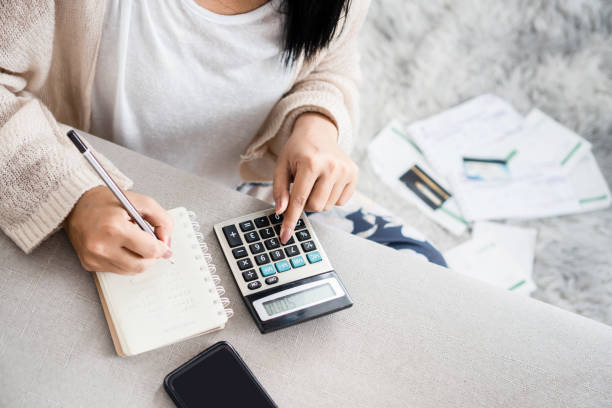 Best Installment Loans  in Hillside Lake, NY
