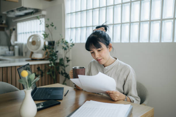 Best Construction Loans  in Hillside Lake, NY
