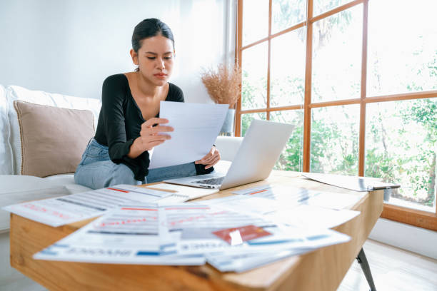 Best Business Loans  in Hillside Lake, NY