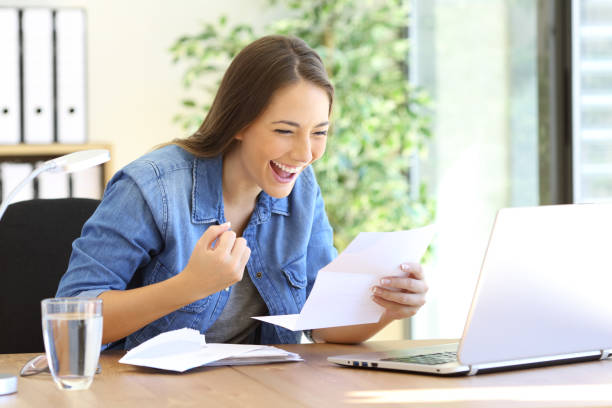 Reliable Hillside Lake, NY Loan Agency Solutions