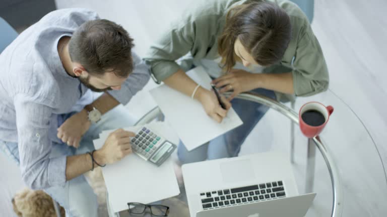 Best Financial Counseling and Guidance  in Hillside Lake, NY